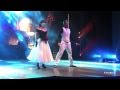 Generation Forever - PortAventura 2014 