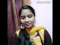 Kannalane Song Bombay Movie