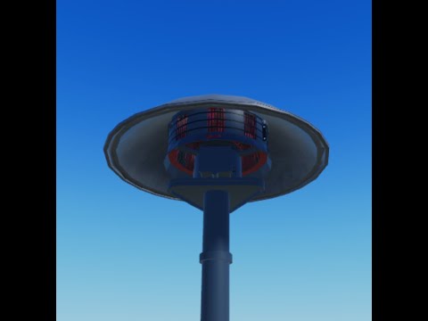 e57 roblox sirene feuerwehr sirene luftshutz sirene motorsirene deutsch