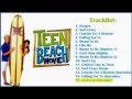 15 Surf's Up [Karaoke] - Teen Beach Movie ...