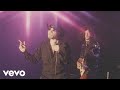 Wheeler Walker Jr Money N Bitches
