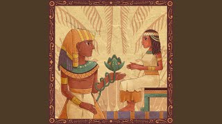 Download lagu Lesung Pipi mp3