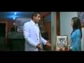 Marali Mareyagi Song From Kannada Movie Savari In HD