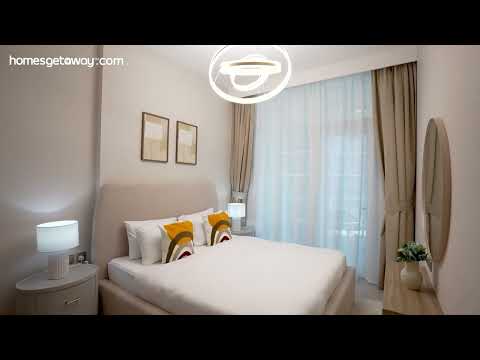 Property video thumbnail