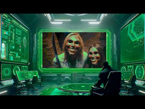 Batman Reacts to The Purge