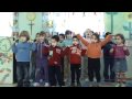 Clapping Song