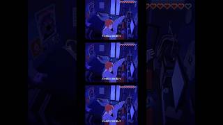 「弱酸性 Live Tour 2026 廻ってみた」一般チケット発売中！ゴーストアベニュー 歌ってみた#Eve #ゴーストアベニュー #弱酸性