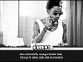 Wiz Khalifa - Never Been (traducida en español con ...