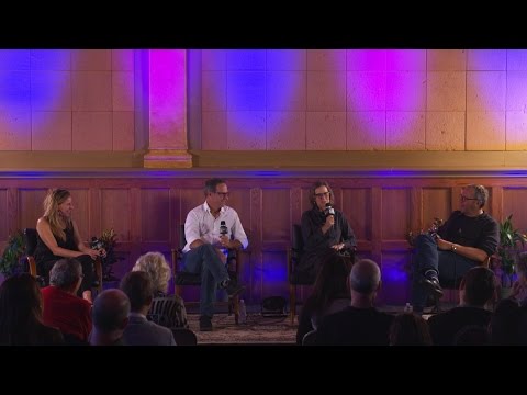 Life & Legacy: Janis Joplin