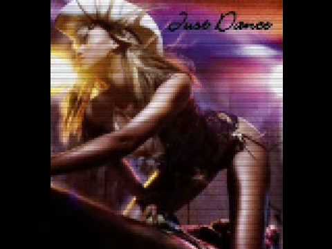 Richi Mic Jo & Jin Escobar - Slipped away