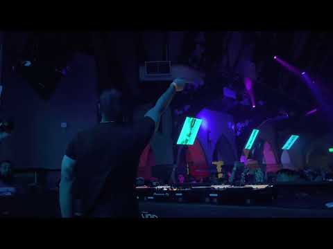 RAK @ The Church (Riot Ten's SHEEESH EP Release Party // Badlands Thursdays Denver ’23)