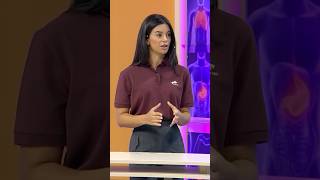 🩺💊 «Բուժ Ինֆո». Ո՞ր գործոնները կարող են սրել սրտի ռիթմի խանգարումները