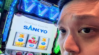 L革命機ヴァルヴレイヴ2 Part20【SANKYO】 