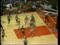 Chris Jackson (53pts/7threes/4asts) vs. Florida (1988 ...