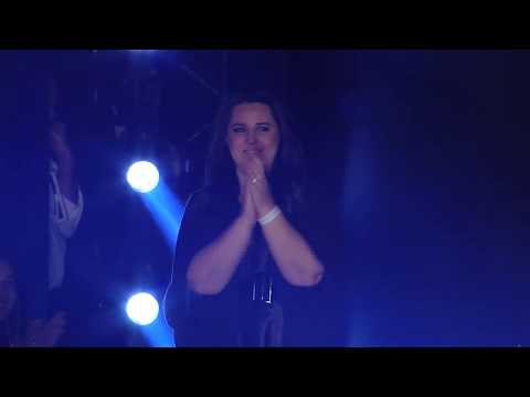 Adriana Degreas Desfile SPFW 2015 Verão 2016 31 Looks