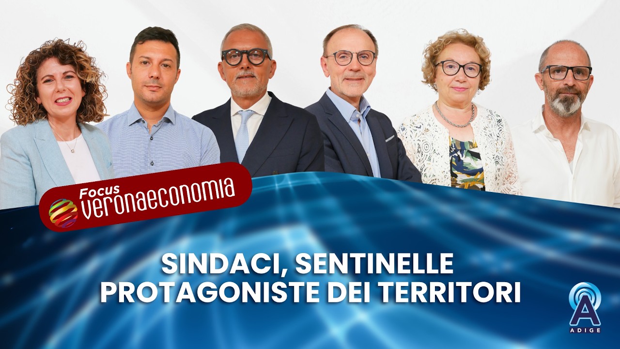 Descrizione dell'immagine