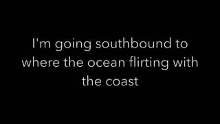 Tiger Striped Sky lyrics - Roo Panes