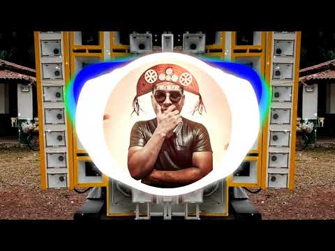 Dominguinhos • Isso Aqui Tá Bom Demais • VERSÃO FORROZINHO • Luiz Poderoso Chefão