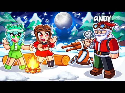 Unlocking The New ENGINEER 6 STAR CLASS In 99 Nights In The Forest...