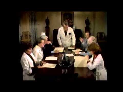 GH 11-5-82 Full Episode - Part 2