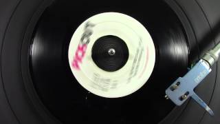Wayne Wonder - You Send The Rain Away - Reggae