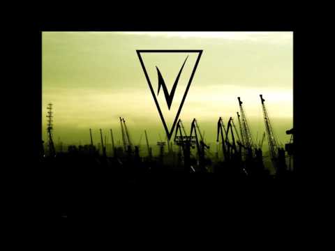 Vyruss - Set Acid / Hardstyle @ ISM Party 13