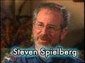 Steven Spielberg on CITIZEN KANE