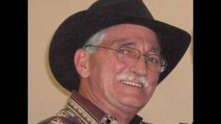 Lloyd Sometimes..Red Rose From The Blue Side Of Town