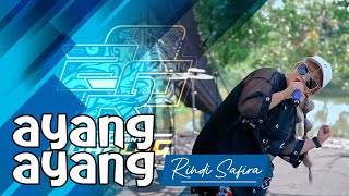 Download lagu RINDI SAFIRA - AYANG AYANG // ADMAJA MUSIC // TEMU KANGEN BOLO AREGA // ARS AUDIO mp3