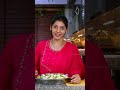 పక్కా కొలతల్లో కొత్త ఆవకాయ పచ్చడి😋 #shorts #youtubeshorts #mangopickle #avakaya #avakayapachadi - Video