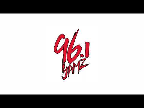 WHBX/Tallahassee, Florida Legal ID - May 26, 2022