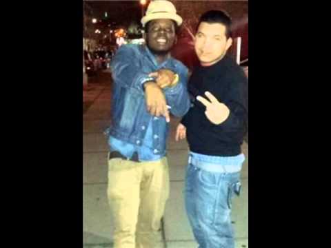 Trankilon feat. Prendaje - Tirenme