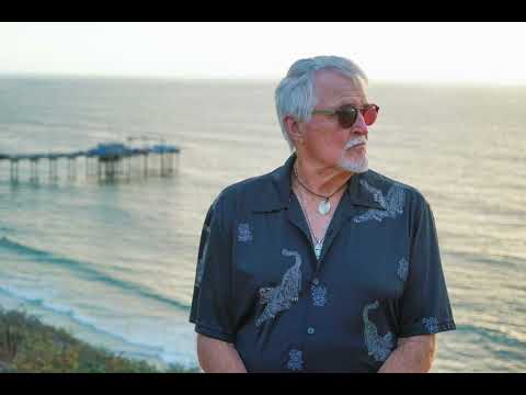 Snakejack - Connected to Life