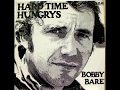 Bobby Bare   Back Home In Huntsville Again