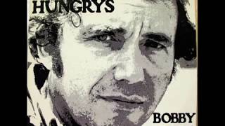 Bobby Bare   Back Home In Huntsville Again