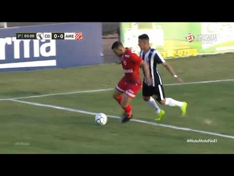 SIDNEY Volante Meia 1988