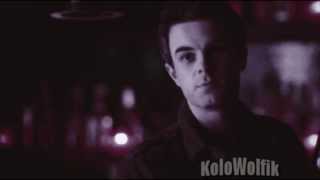 Rebekah & Kol || Love Me Again