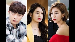 Download lagu [Night Light불야성MBC making film]  'White Way' (길) - Xiah Junsu (김준수) mp3