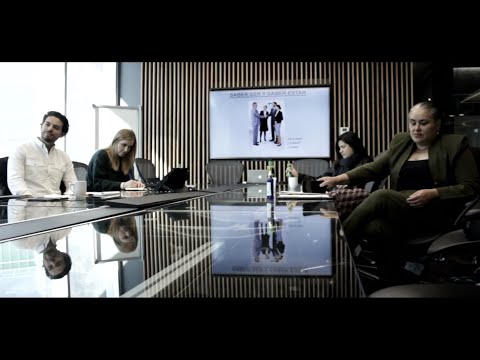 Impulso Empréndete 5ta Edición