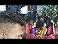 கோவில் திருவிழா Temple Festival Amman கரகாட்டம் Karaka