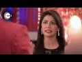 Kumkum Bhagya Ep 451 Webisode Zee TV