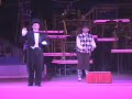 Les Frères Taquins Spectacle De Mimes