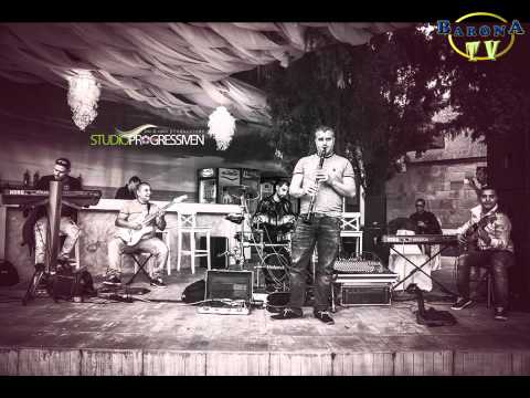 Ork.Riko Bend - 2015 Live