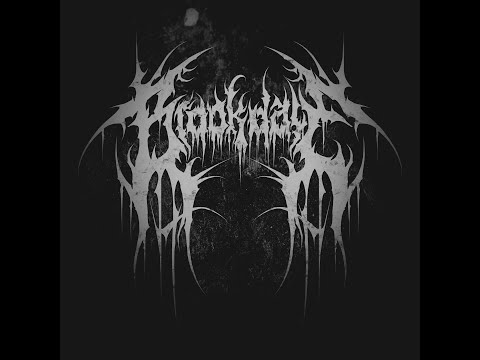 BROOKDALE- A BLEAK PSYCHEDELIC PERFORMANCE