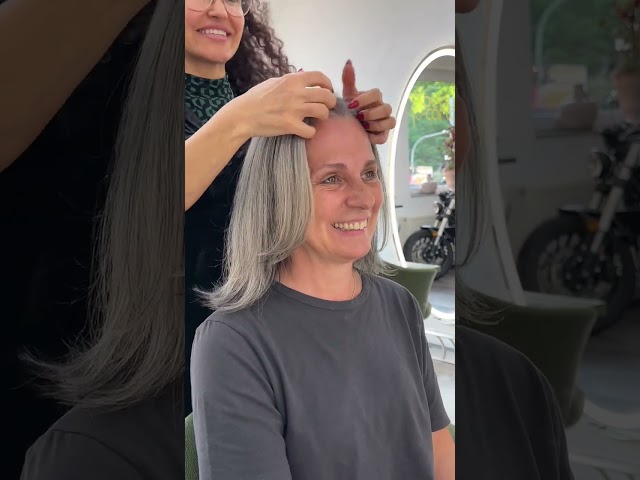 Youtube - Beauty Carlo