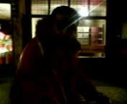 Jacky Pakutra met KerelAvond®