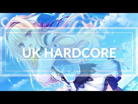 Defekt & XIO Feat. Gemma Macleod - Dreamworld (Gisbo Remix)