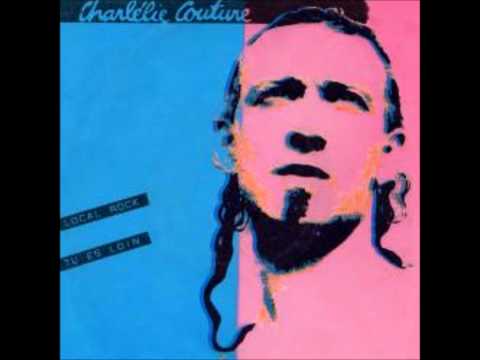 Charlelie Couture - Local Rock (1983)