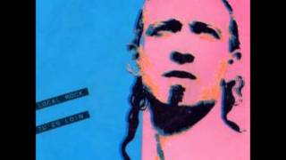 Charlelie Couture - Local Rock (1983)