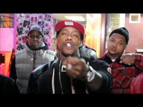 TAKEMONEY {GOT WAT YOU NEED} YUNG JB, NOEY NO GOOD, KO, FEAT.. DYCE PAYSO